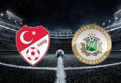 Türkiye Letonya maç bileti alma ekranı! Türkiye Letonya maçı bileti nasıl alınır? Türkiye Letonya maçı ne zaman?