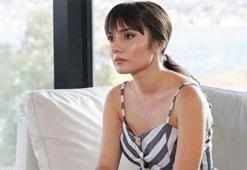 Sevda Erginci'ye kötü haber! Hemen savcılığa koştu