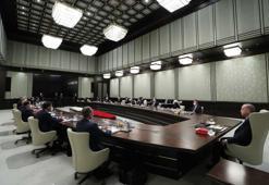 Risk haritası değişti, alarm verildi, 38 il kırmızıya döndü, yeni yasaklar geliyor, sokağa çıkma, giriş-çıkış...