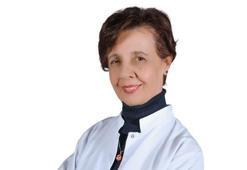 Polen mevsiminde Covid-19 enfeksiyonunda artış görülebilir