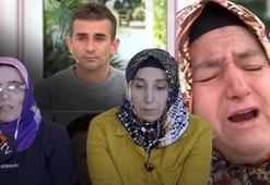 İki elti aynı yufkacıya kaçtı! 'Yufka büyüsü' bombası canlı yayında ortaya çıktı...