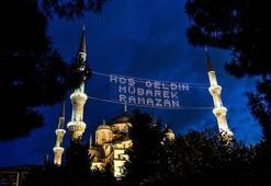 Ramazan ayında alınacak önlemler neler? Ramazan'da yasak var mı? Ramazan ayı için ek tedbirler gelecek mi?