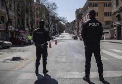 Ramazan Bayramı’nda sokağa çıkma yasağı olacak mı? Ramazan’da 21 günlük tam kapanma var mı, ramazan yasakları geldi mi?