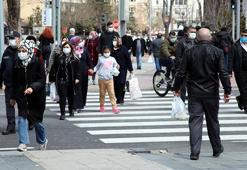 Cumartesi yasak ne zaman başlıyor? Hafta sonu yasakları ne zaman başlıyor? Cumartesi pazar kısıtlamalarının başlayacağı tarih...