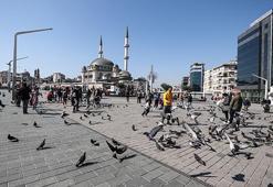 Türkiye'de kırmızı alarm! 58 il çok yüksek riskli kategoriye girdi! İşte alınan yeni kararlar!