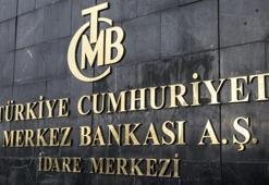 Merkez Bankası Başkan Yardımcılığına Mustafa Duman atandı