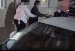 Terör örgütü DHKP/C'nin sözde Türkiye ve memur sorumluları yakalandı