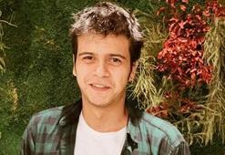 Arif Güloğlu kimdir? Lenf kanseri (lenfoma) teşhisi konulan BKM Mutfak oyuncusu Arif Güloğlu kaç yaşında?