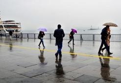 Bugün hava nasıl olacak? Kritik uyarı