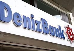 DenizBank resmen duyurdu! Tamamen değişti kredi kartları...