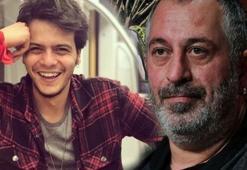 Cem Yılmaz'dan Arif Güloğlu ile ilgili açıklama
