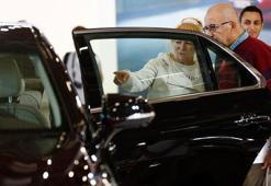 Sıfır ve 2. el araba için flaş fiyat açıklaması! Zam geliyor