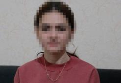 Konya'da liseli genç kıza istismar!
