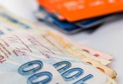 PTT müjdeyi resmen duyurdu! Ek ücret, komisyon, masraf yok
