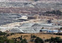 Türkiye'nin zengin bor rezervleri hidrojen üretiminde kullanılabilir