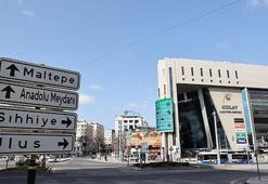 Ankara'da okullar kapandı mı? Ankara'da hafta sonu yasağı nasıl uygulanacak?