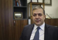 Murat Çetinkaya kimdir? Görevden alınan eski Merkez Bankası başkan yardımcısı Murat Çetinkaya kaç yaşında, nereli? İşte biyografisi