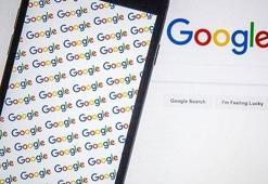 Google soruşturmasında sözlü savunma toplantısı yapıldı