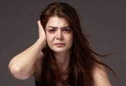 Pandemi bipolar bozuklukta atakları tetikleyebiliyor