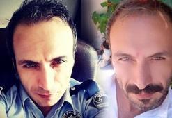Hırsızlıkla suçlanan polis para dolu cüzdanı sahibine teslim etmiş
