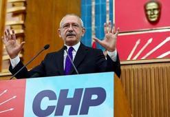 CHP lideri Kılıçdaroğlu: Her kuruşun hesabını vermek zorundalar