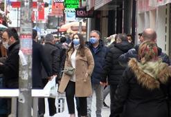 Yeni kararı vali duyurdu! Kente izole şartı getirildi, 10 gün...