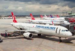 THY'den ramazan ayına özel kampanya! 5 Mayıs'a kadar...