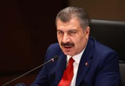 Teravih namazları ile ilgili flaş karar! Bakan duyurdu...