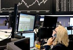 Avrupa borsaları yükselişle kapandı
