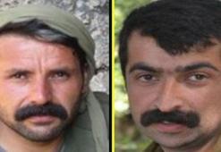 Terörist Murat Karayılan’ın koruması Hasan Mahmudi öldürüldü