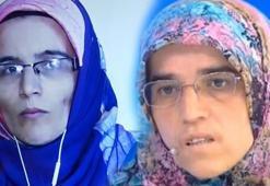 Yufkacıya kaçan eltilerle ilgili flaş gelişme!