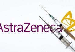 Astrazeneca aşısı Türkiye'de var mı? Türkiye astrazeneca aşısı alacak mı, aşı Türkiye’e gelecek mi?