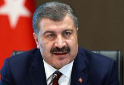 28 ilde korkutan gelişme! Ölümler yüzde 77 arttı...