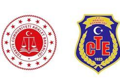 CTE personel alımı 2021 başvurusu nasıl yapılır? CTE öğretmen, Sosyal Çalışmacı, Sağlık Personeli, Mühendis alımı yapılacak!