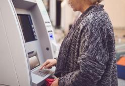 Banka hesaplarına yatırılıyor! Devlet para ödüyor zam geldi...