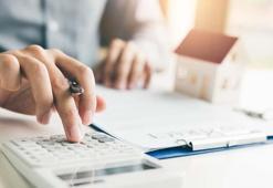 Emlak Vergisi ne zaman ödenir? 2021 Emlak vergisi hesaplama!