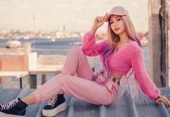Özgür Balakar kimdir? TikTok fenomeni Özgür Balakar kaç yaşında, boyu ve kilosu kaç?