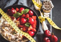 Bu diyeti yapanlar dikkat! Bağışıklığı çökertiyor!