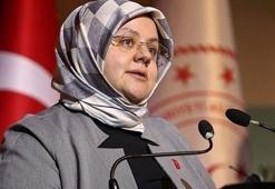 Hesaplara yatırılıyor! Tarih belli oldu, ödemeler...