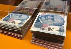 Bankalarda yeni dönem! Kredi ödemeleri...