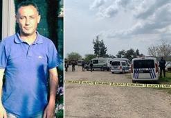Şahap Örcün bulundu mu? Müge Anlı’da aranan Şahap Örcün olayı…