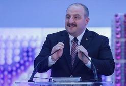 Nazal aşı ile ilgili flaş gelişme! Başvuru yapıldı
