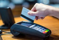 Kredi kartı kullananlar dikkat! Asgari ödeme tutarı ve...
