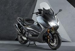 Yamaha 20’inci yıla özel üretecek!
