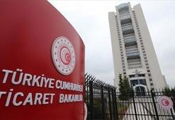 Ticaret Bakanlığı harekete geçti! Soruşturma başlatıldı