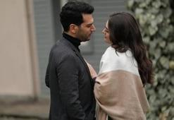 Ramo dizisi final mi yapıyor? Ramo dizisi bitiyor mu?