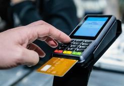 Bankada hesabı olanlar mutlaka kontrol edin! Herkesi ilgilendiriyor...