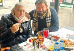 Mehmet Ali Erbil'den bomba haber! Yeniden...