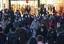 Cumartesi günü sokağa çıkma yasağı var mı? Bu hafta sonu sokağa çıkma yasağı başlıyor mu, 3-4 Nisan sokağa çıkma yasağı hangi illerde olacak?