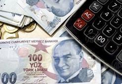 Mevduat stopaj indirimi devam edecek mi? Mevduat stopaj indirimi uzatıldı mı?